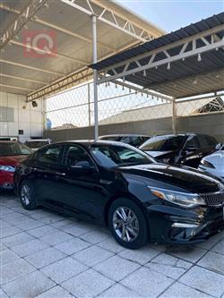 کیا ئۆپتیما